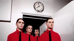 Kraftwerk