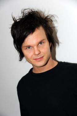Lauri Ylonen
