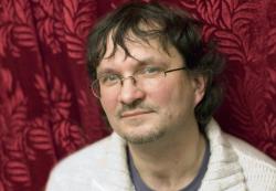 Сергей Труханов