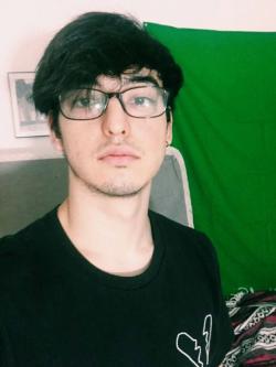 Joji