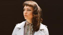 Angel Olsen