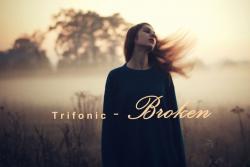 Trifonic