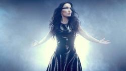 Tarja Turunen