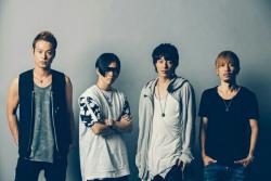 Spyair