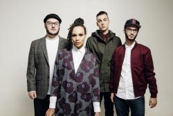 The Skints