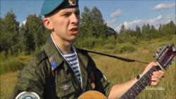 Александр Котков