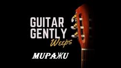 GentlyWEEPS