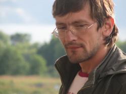 Алексей Ивакин