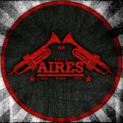 Aires
