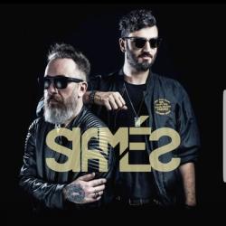 Siames