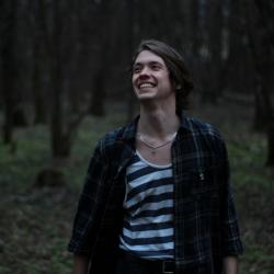 Айскрин