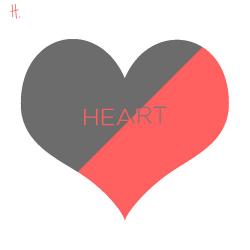 Les Hearts