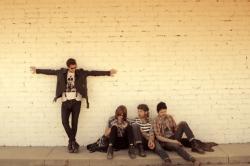Butch Walker & The Black Widows