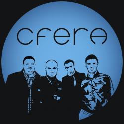 Cfera