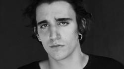 Tamino