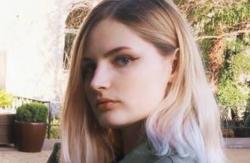 Amy Leeman