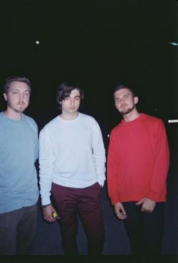 Дисциплина Безбольной Биты