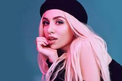 Ava Max