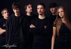 Abyssphere