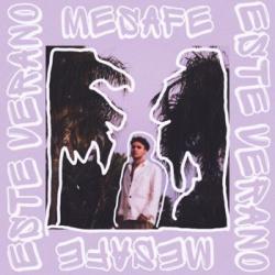 Mesafe