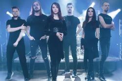 Aeterna