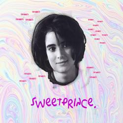 Sweetprince.