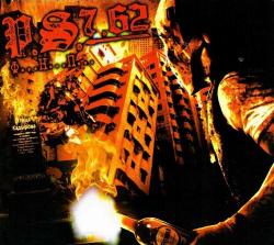 P.S.7.62