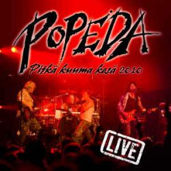 Popeda