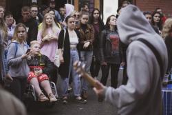 Дешевые драмы