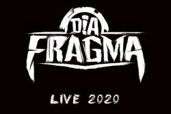 DIA-FRAGMA