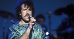 Matthew Wilder