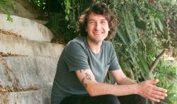 Mikal Cronin