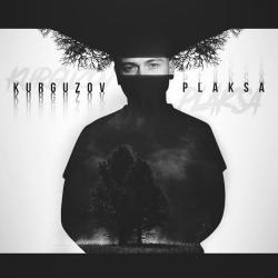 KURGUZOV