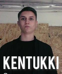 Kentukki