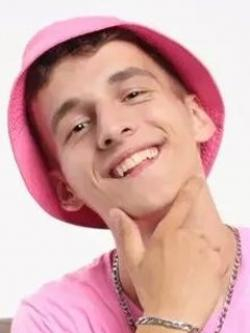SIVCHIK