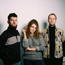 Клуб любителей музыки