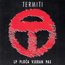 Termiti