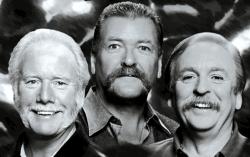 The Wolfe Tones