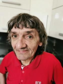 Николай Сечкарев