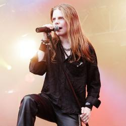 Ari Koivunen
