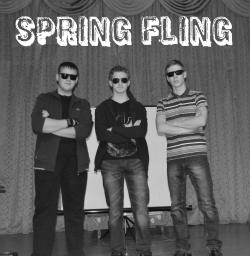 Spring Fling