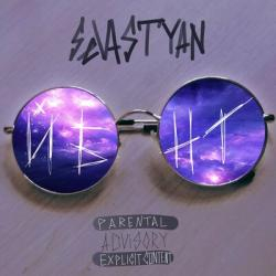 SEVASTYAN