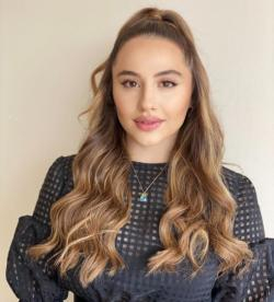 Sona Rubenyan