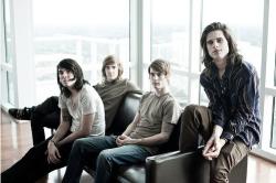 Anarbor