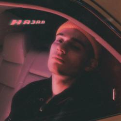 Rob