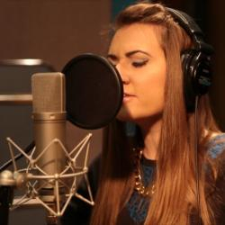 The Melodies
