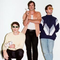 The Zolas