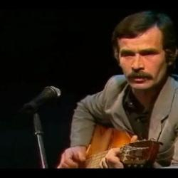 Сапар Узденов