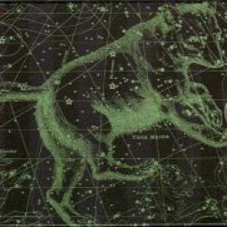 Betelgeuse