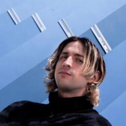 Porter Robinson